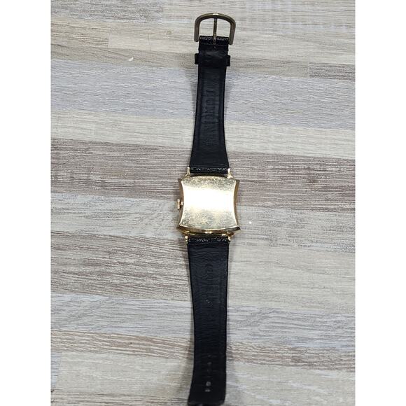 Vintage LONGINES Cal. 23Z, Men’s wristwatch, 1956, Manual Wind,10k Filled, Works - Picture 10 of 12